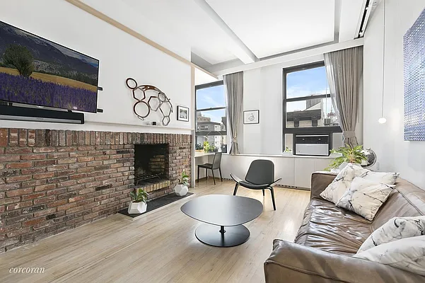 Sold by Corcoran | media 10