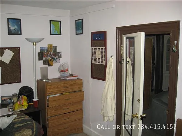 430 S 4th Ave #1 — Photo 40