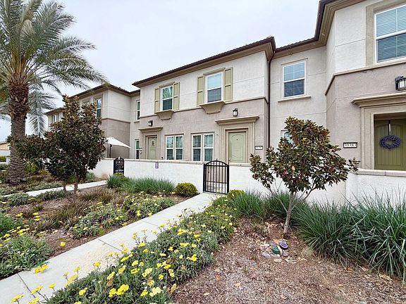 2nd image of 30387 Town Square Dr