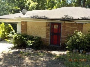 3891 Leweir St, Memphis, TN 38127