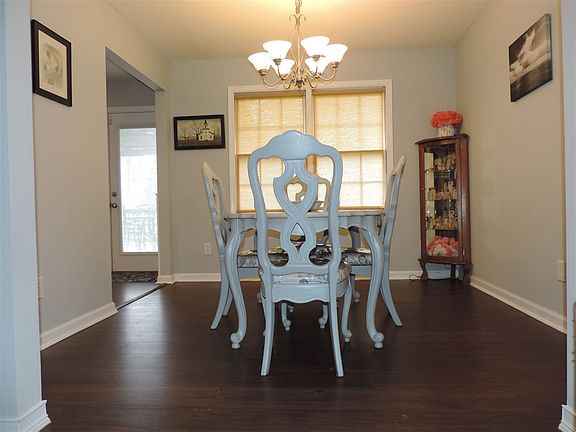 4th image of 1833 Pin Oak Ct