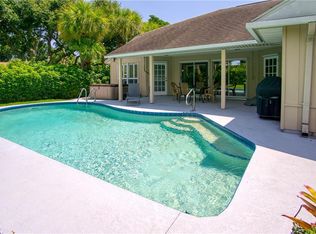 1065 Clipper Rd, Vero Beach, FL 32963