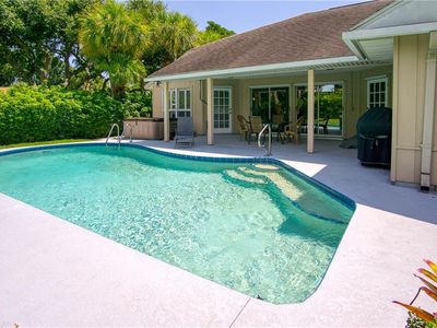1065 Clipper Rd, Vero Beach, FL, 32963