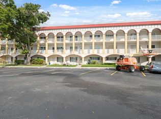 2430 Florentine Way APT 6, Clearwater, FL 33763