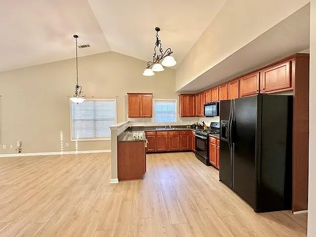 1080 Chandler Ridge Dr — Photo 6