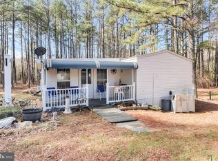 22139 Royal Oak Rd, Quantico, MD 21856