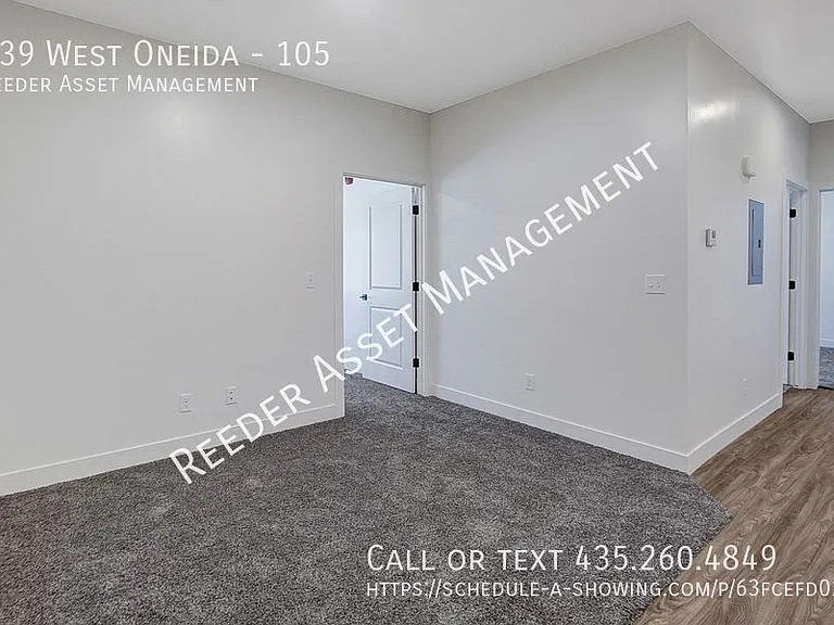 239 E Oneida St #105 — Photo 2