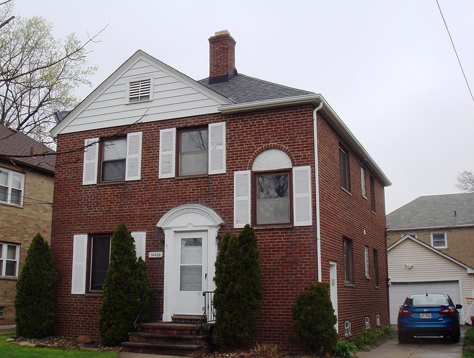 1st image of 14404 Lakewood Hts Blvd