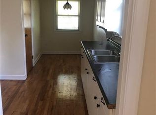 232 Fer Don Rd, Dayton, OH 45405