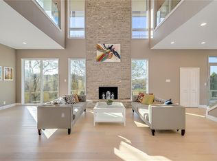 3503 Native Dancer Cv, Austin, TX 78746