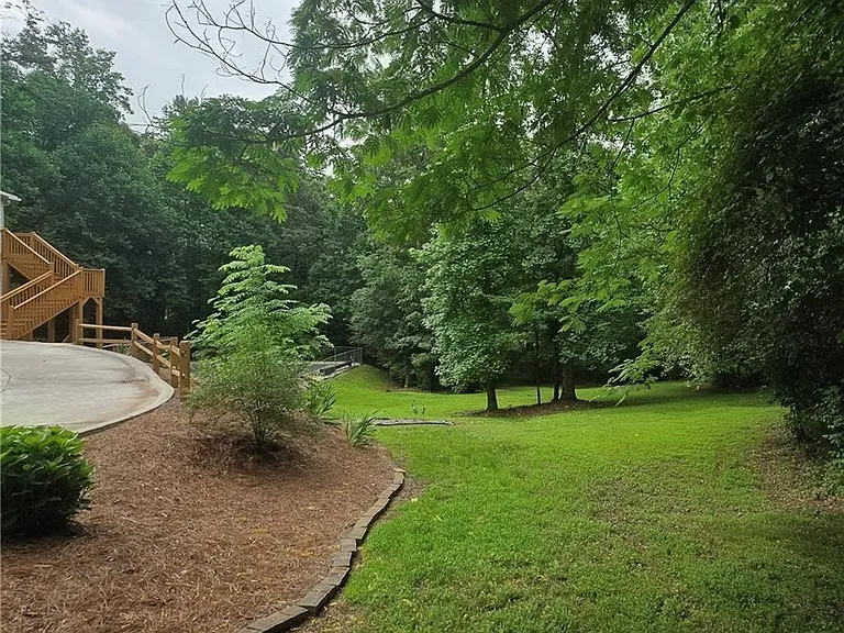 1174 Arbor Hill Rd — Photo 63