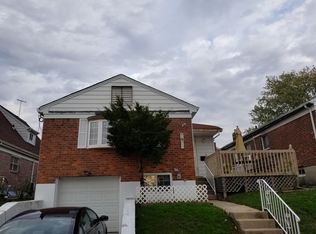69-19 224th St, Flushing, NY 11364