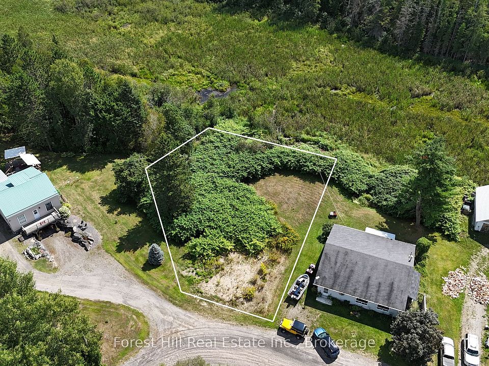 1st image of 14 Rupert Rd