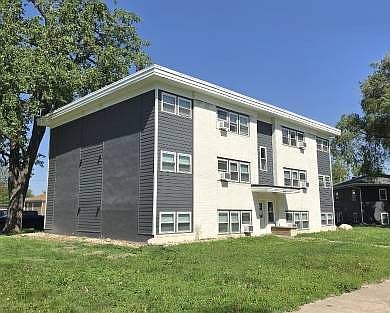 1st image of 1351 Iowa Ave SE #11529367
