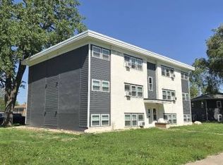 1351 Iowa Ave SE #11529367, Huron, SD 57350