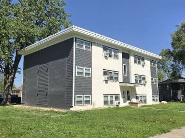 1351 Iowa Ave SE #11529367