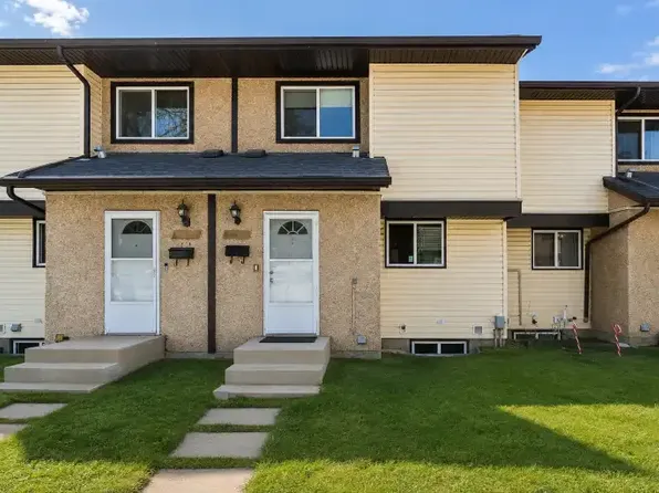 3235 142nd Ave NW, Edmonton, AB