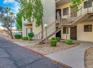 1287 N Alma School Rd UNIT 113, Chandler, AZ 85224