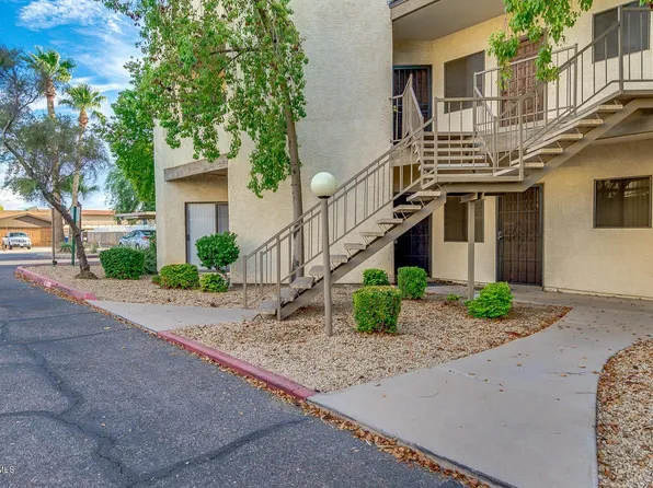 1287 N Alma School Rd, Chandler, AZ