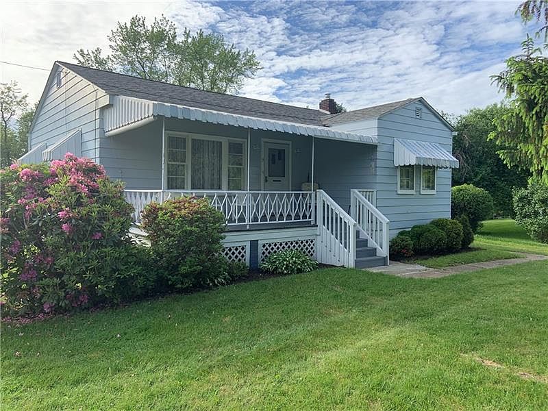 1st image of 433 Hillview Dr
