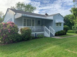 433 Hillview Dr, New Kensington, PA 15068