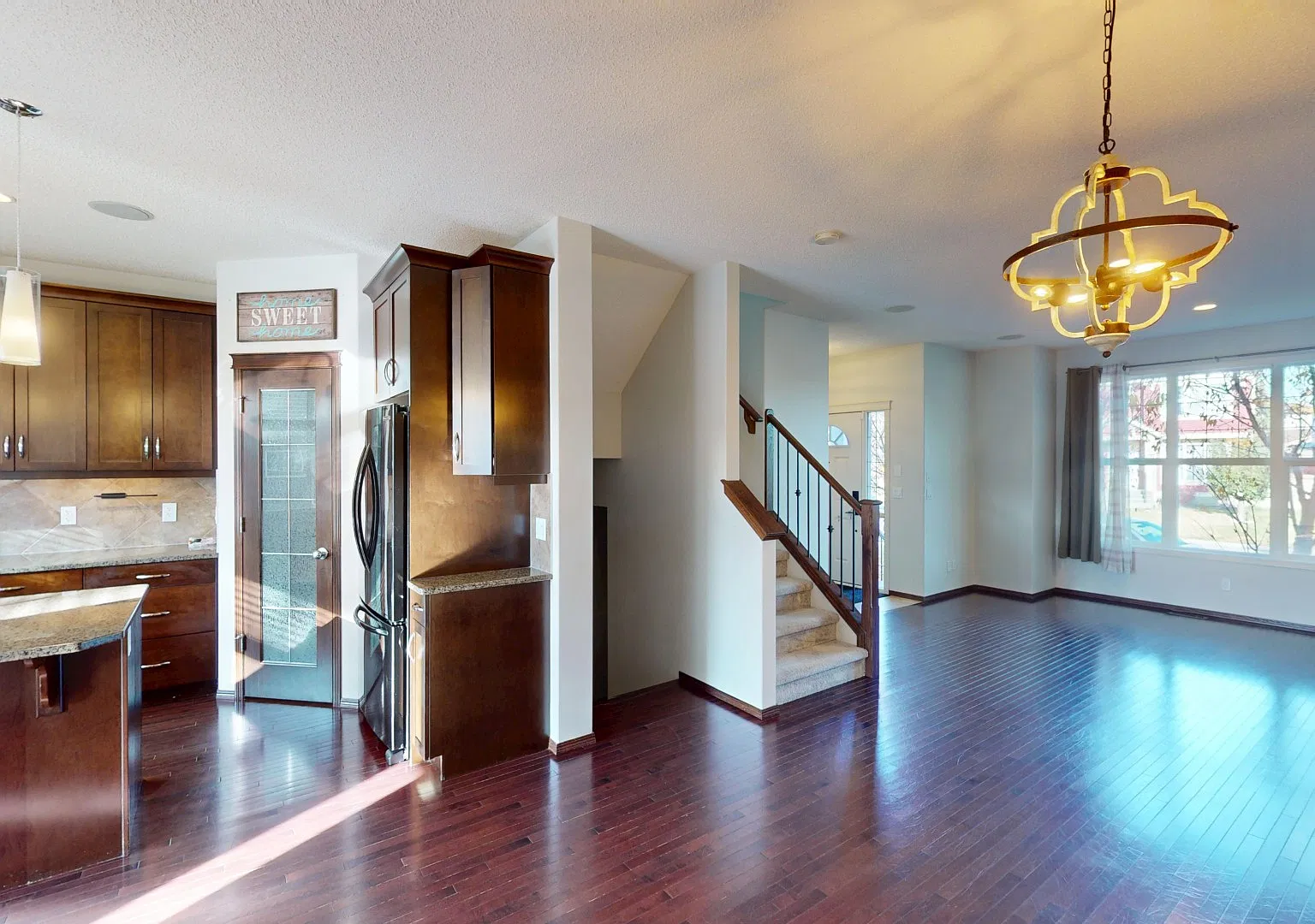 236 Autumn Green Se — Photo 4