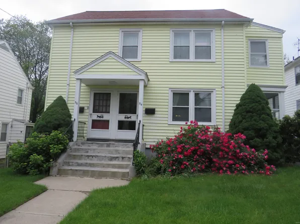 (undisclosed Address), Hartford, CT 06112