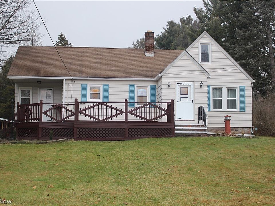 2530 W Royalton Rd, Broadview Heights, OH 44147 MLS 4427378 Zillow