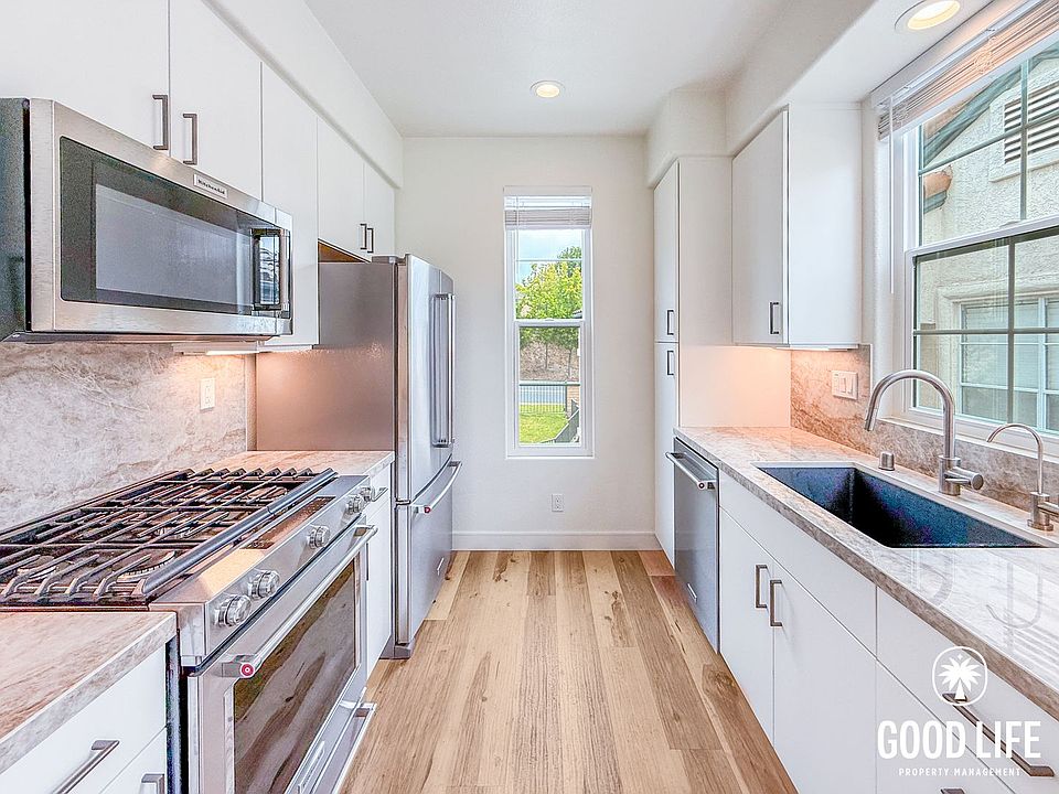 1st image of 3521 Caminito El Rincon Unit 302