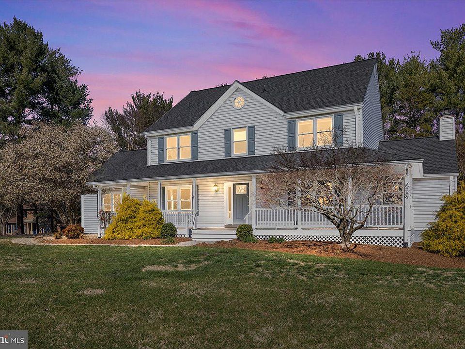 1st image of 854 Kings Retreat Dr