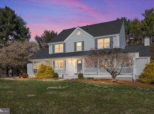 854 Kings Retreat Dr, Davidsonville, MD