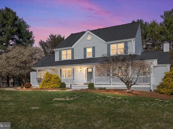 854 Kings Retreat Dr, Davidsonville, MD 21035