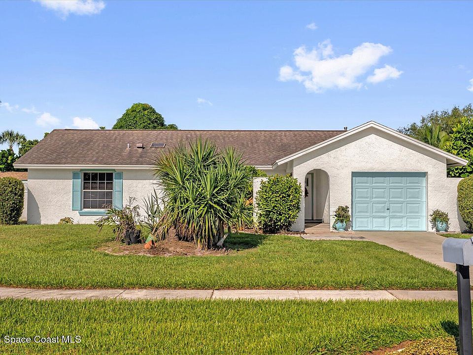1st image of 12010 Chervil Ct