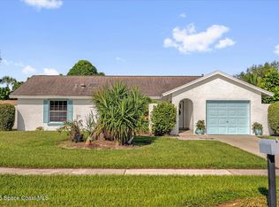 12010 Chervil Ct, Orlando, FL 32837