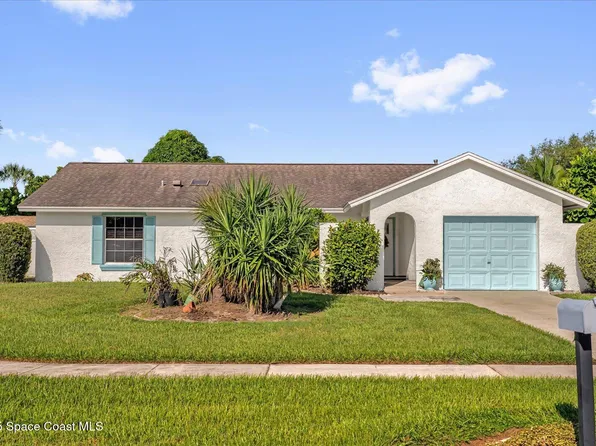 12010 Chervil Ct, Orlando, FL 32837