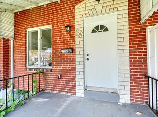 2204 Redthorn Rd #1, Middle River, MD 21220