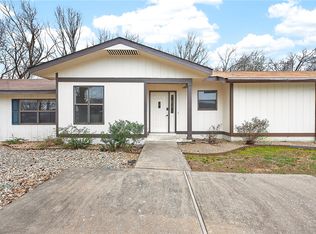 18 Eleanor Ln, Bella Vista, AR 72714