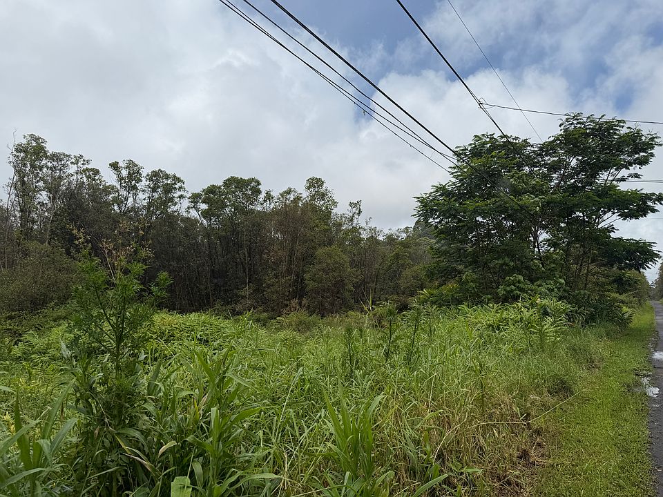 1st image of Road 1 Lot 18