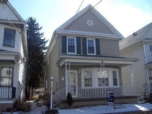 2nd image of 109 S Irving Ave
