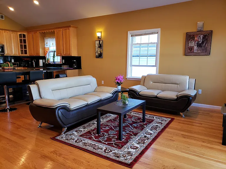 389 Liberty Ave #2 — Photo 5
