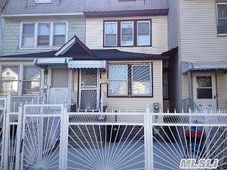 1st image of 3036 91st St