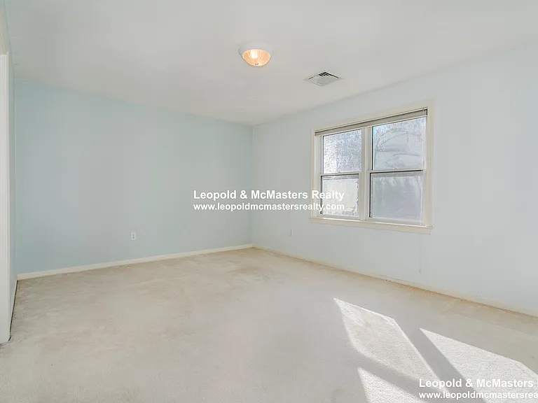 11 Reservoir Rdg — Photo 25