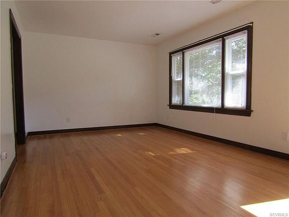 4th image of 4716 Monaco Dr