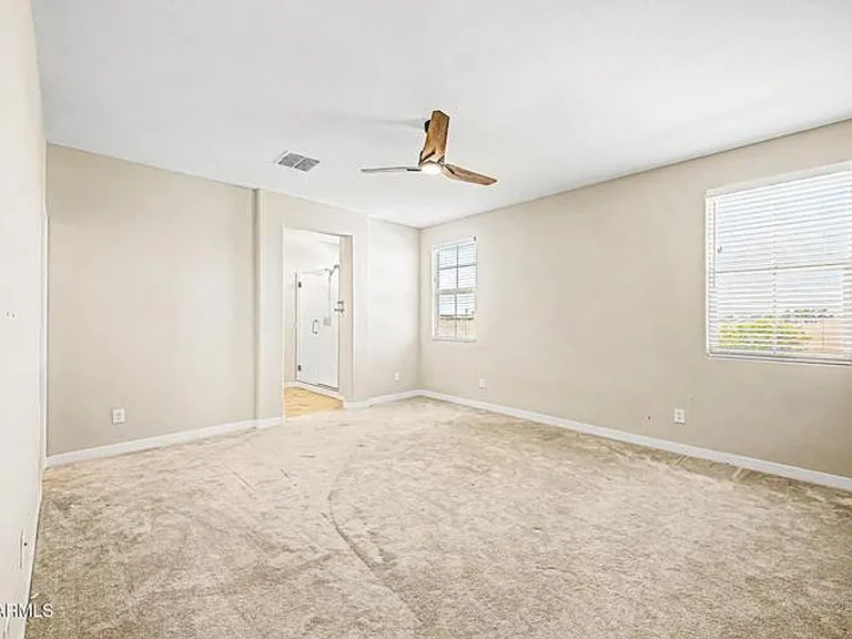 10950 W Beatrice St — Photo 15