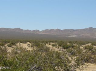 655011330000 Danby Rd, Essex, CA 92332