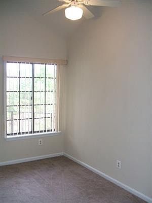4th image of 6001 Mersey Oaks Way Unit E-6