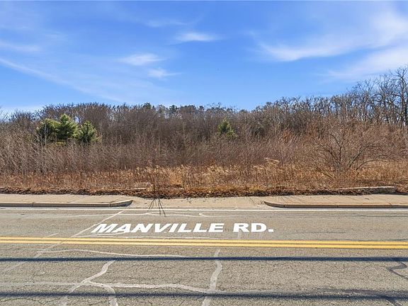 4th image of 413 Manville Rd