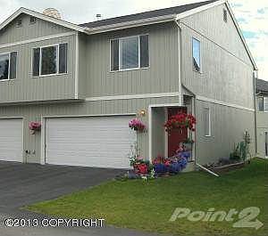 house_photo1