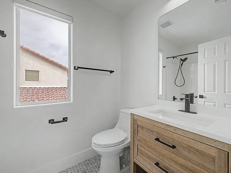 9119 Brilliant Prairie Ct — Photo 18