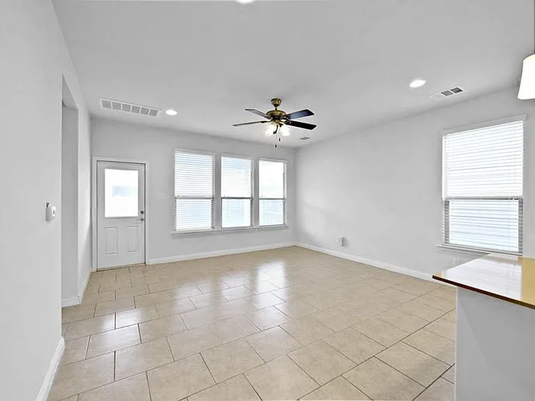 16015 Remington Reserve Way — Photo 7